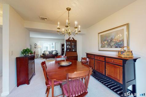 68 Virginia Avenue Danbury CT 06810