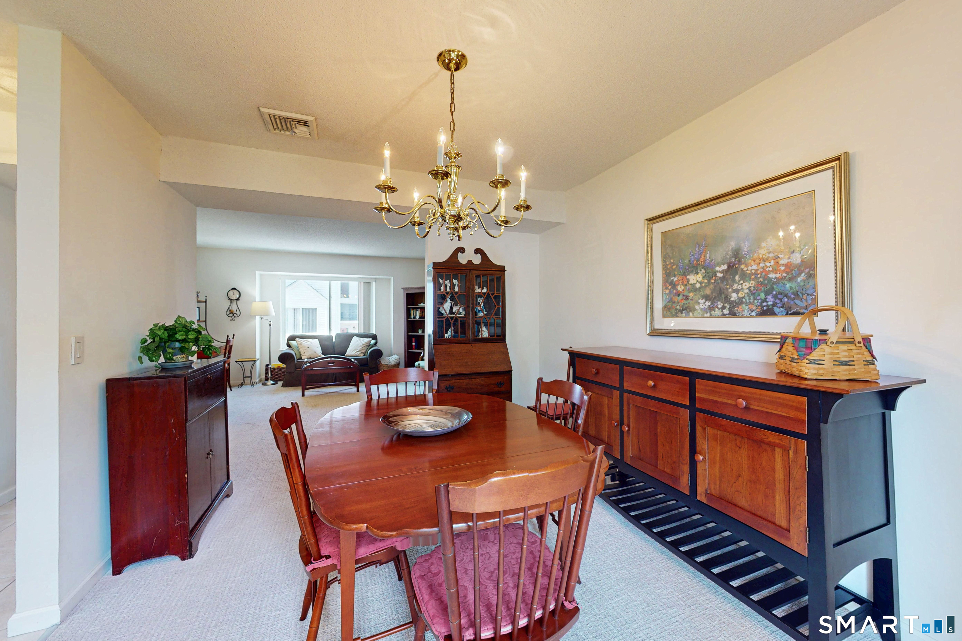 68 Virginia Avenue Danbury CT 06810