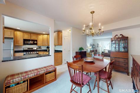 68 Virginia Avenue Danbury CT 06810