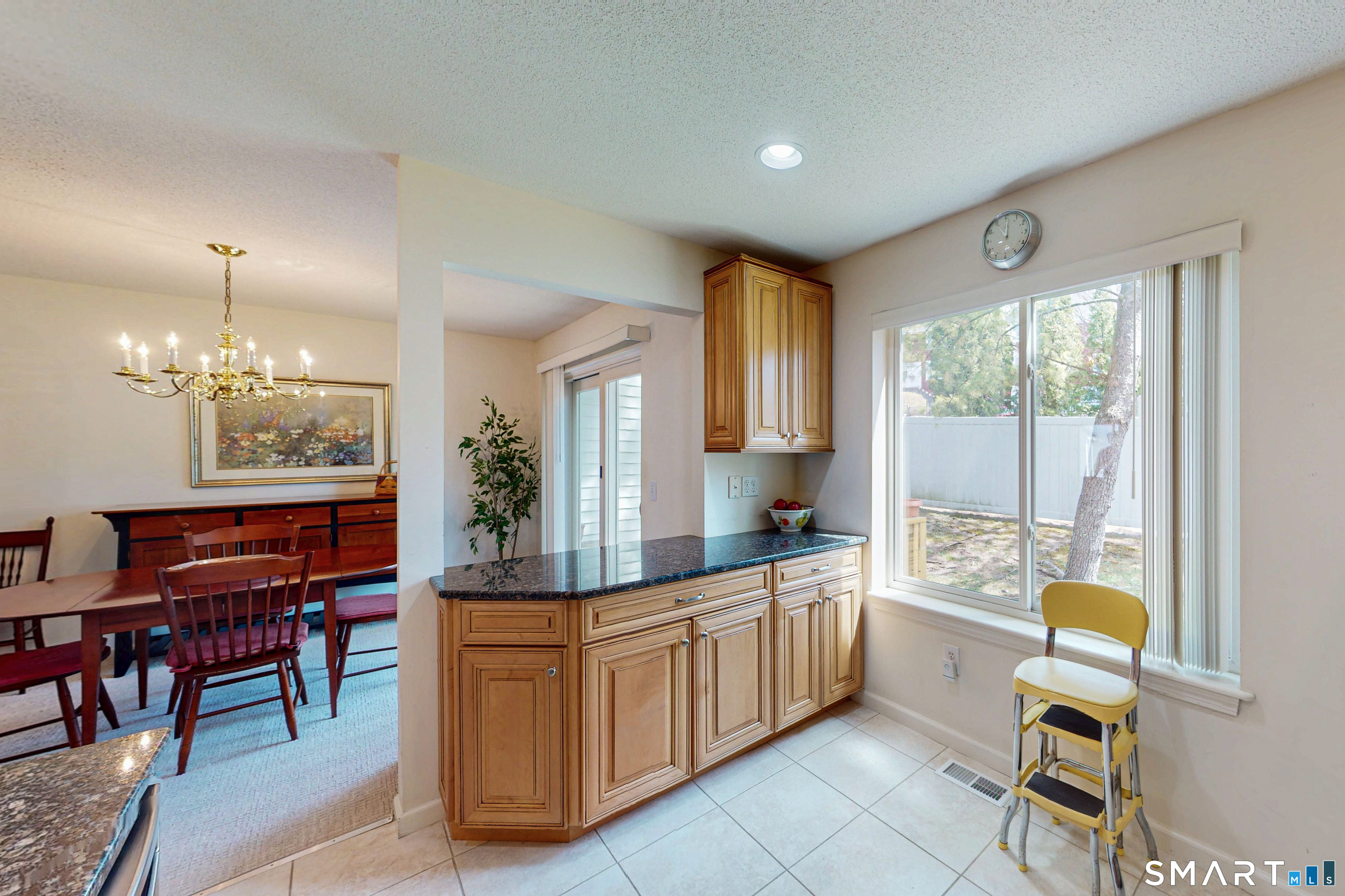 68 Virginia Avenue Danbury CT 06810