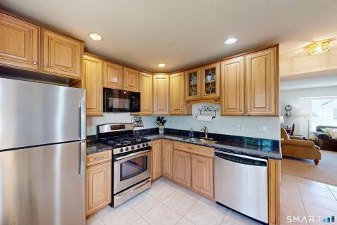 68 Virginia Avenue Danbury CT 06810
