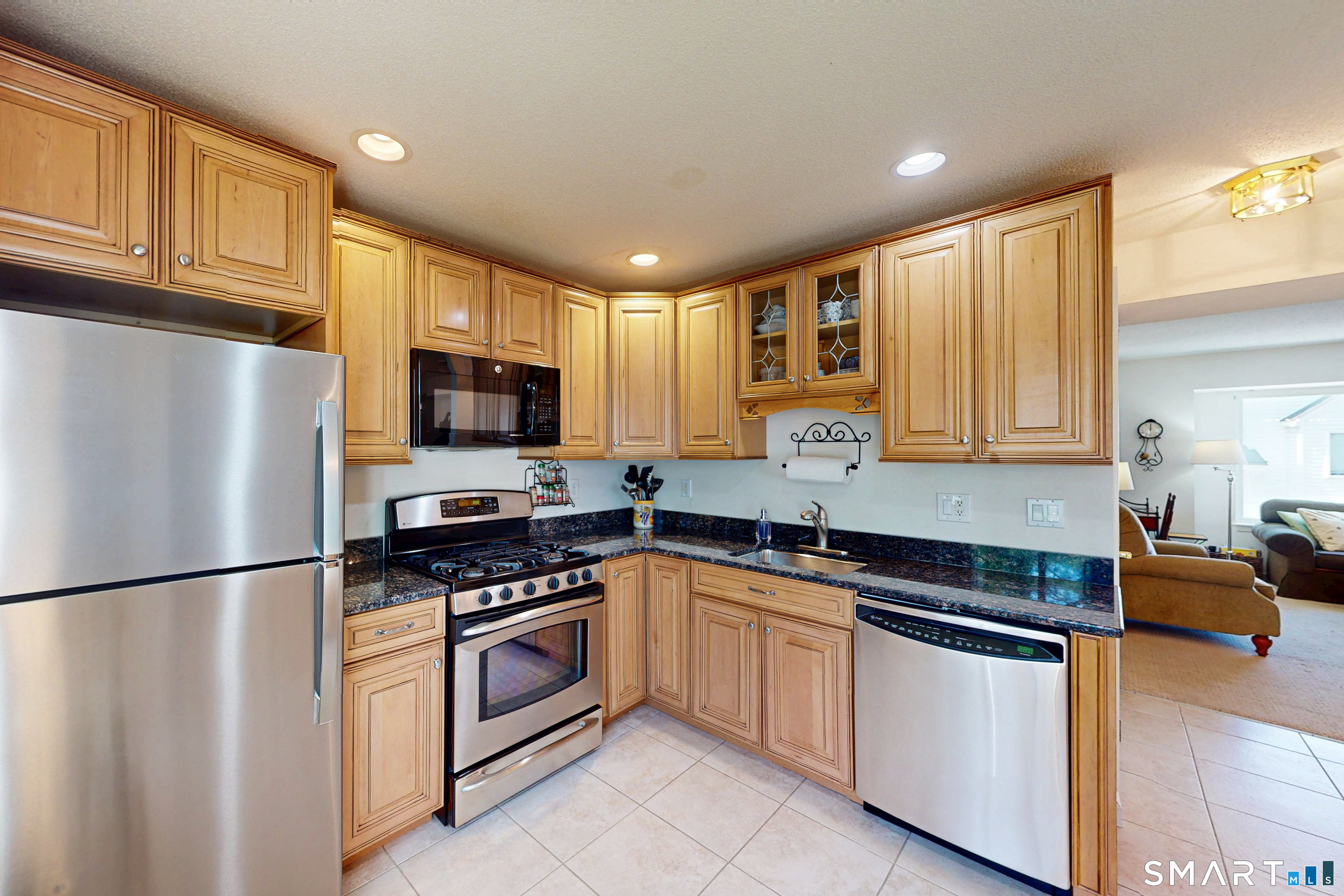 68 Virginia Avenue Danbury CT 06810