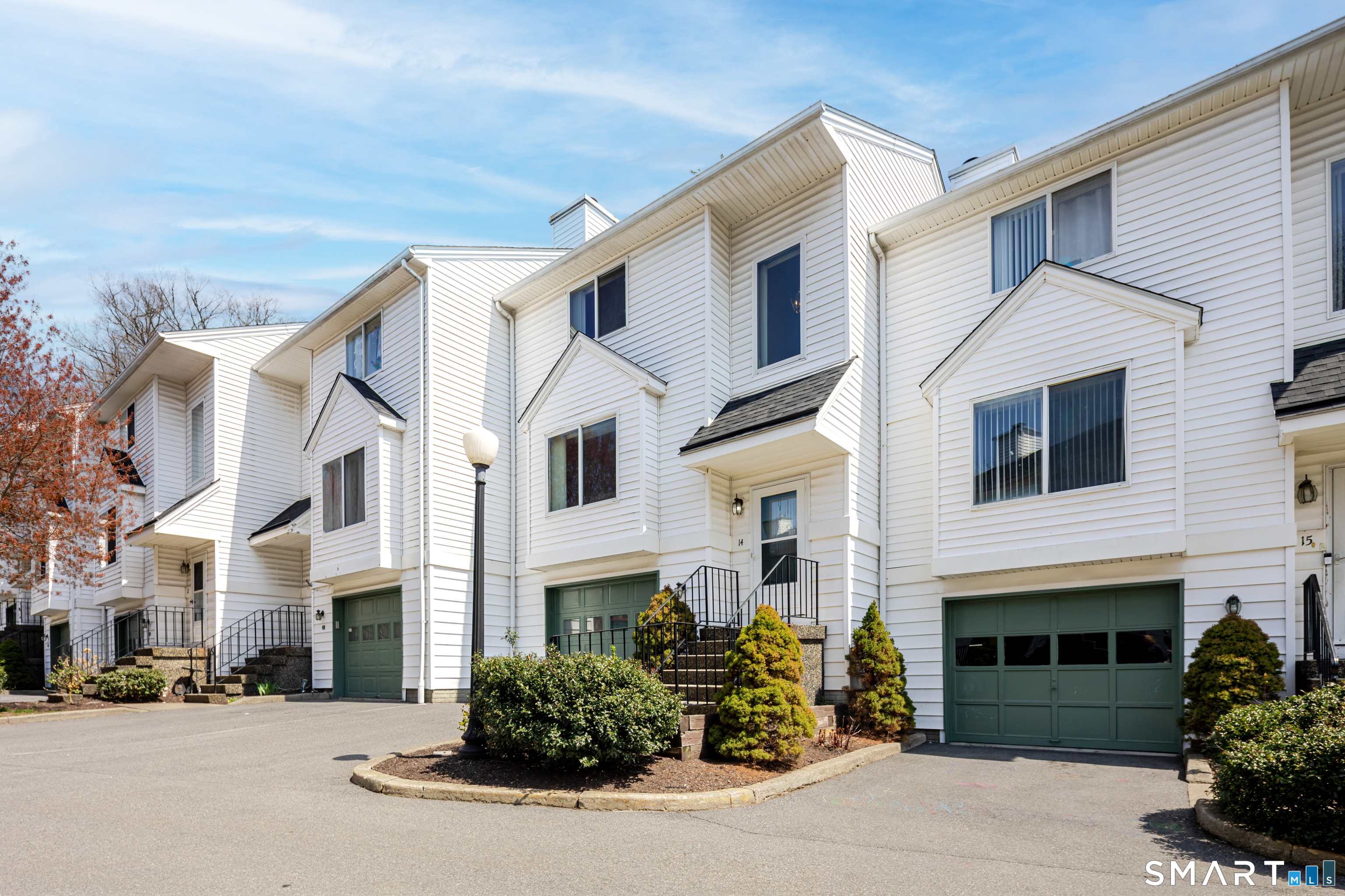 68 Virginia Avenue Danbury CT 06810