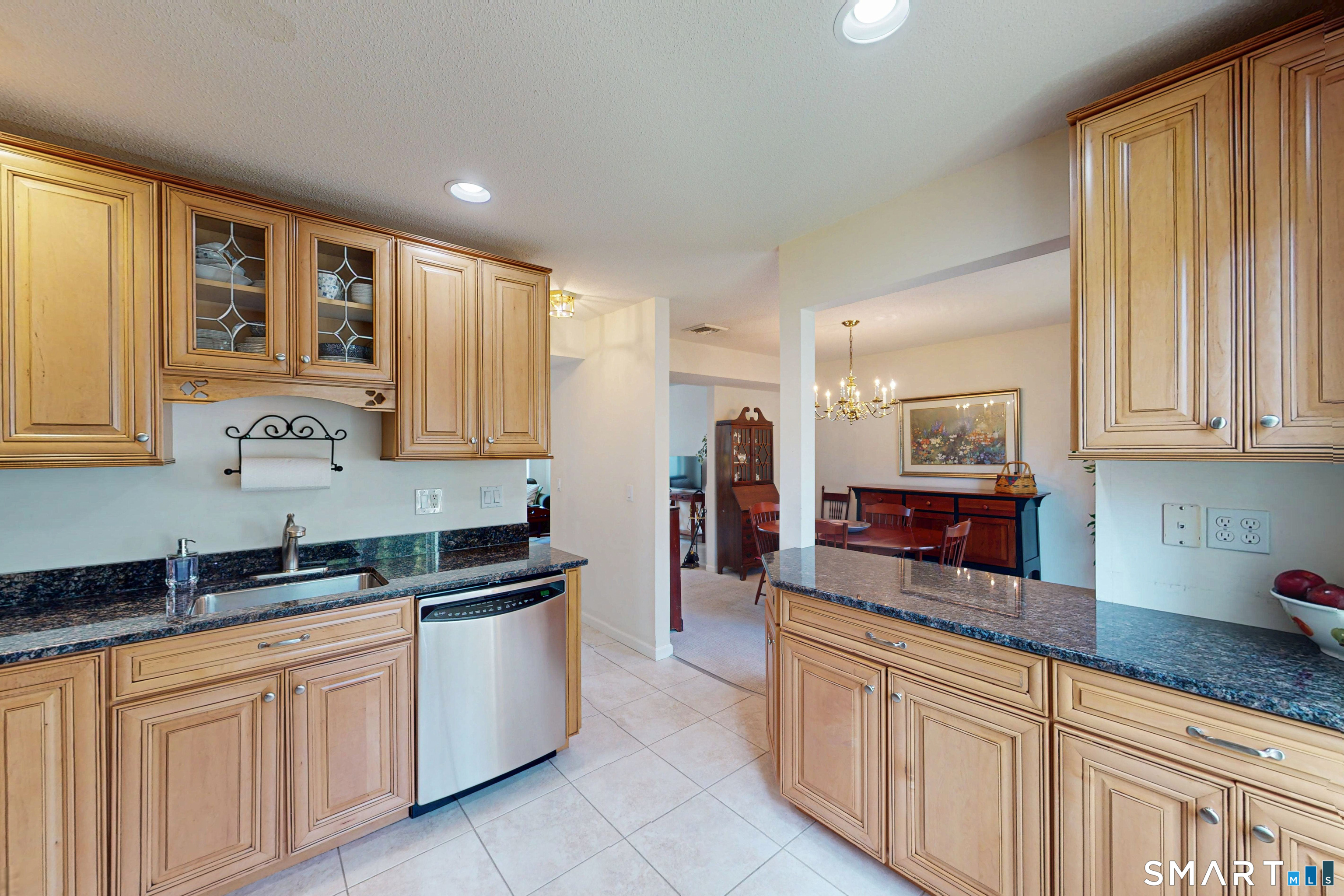 68 Virginia Avenue Danbury CT 06810