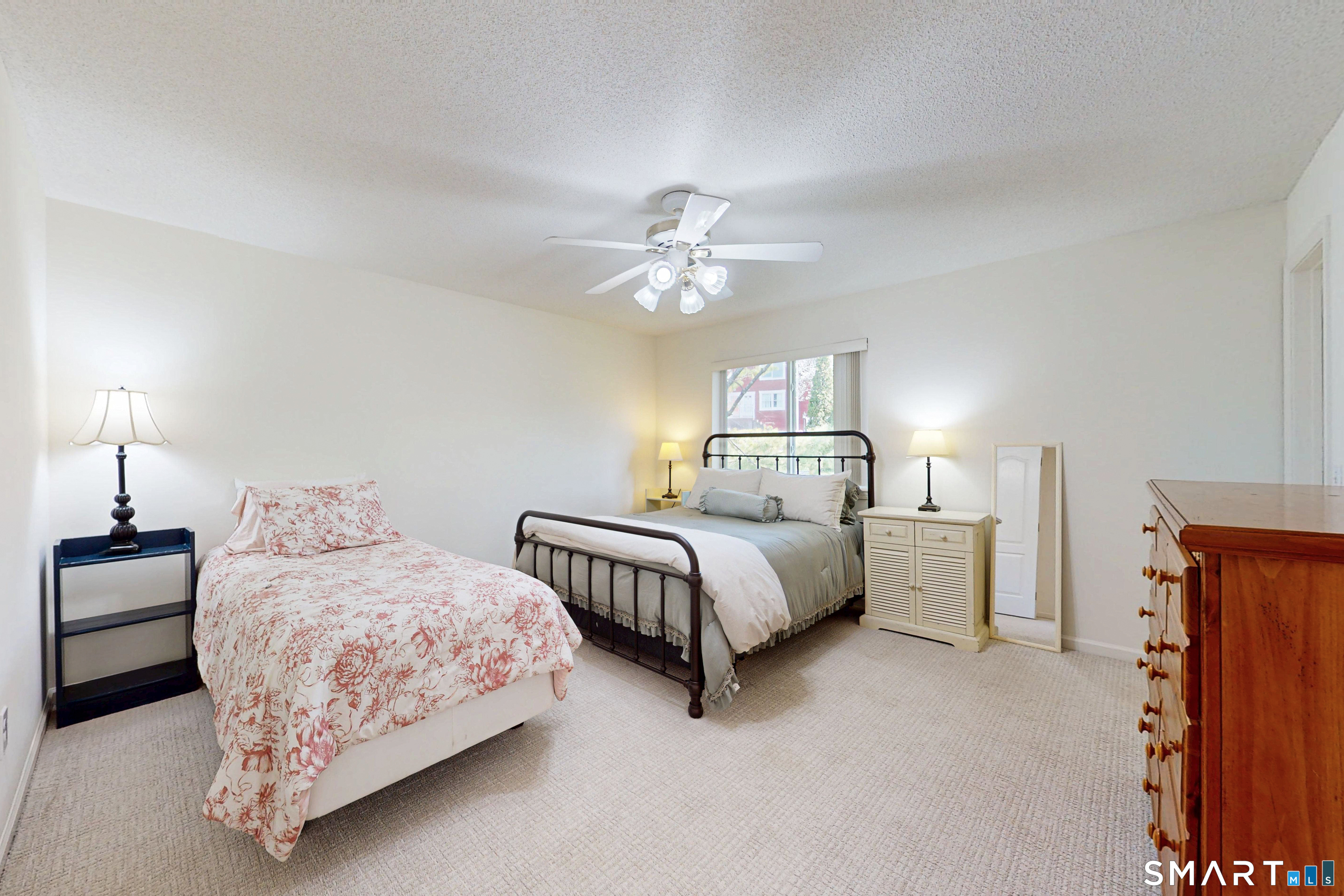 68 Virginia Avenue Danbury CT 06810