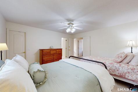 68 Virginia Avenue Danbury CT 06810