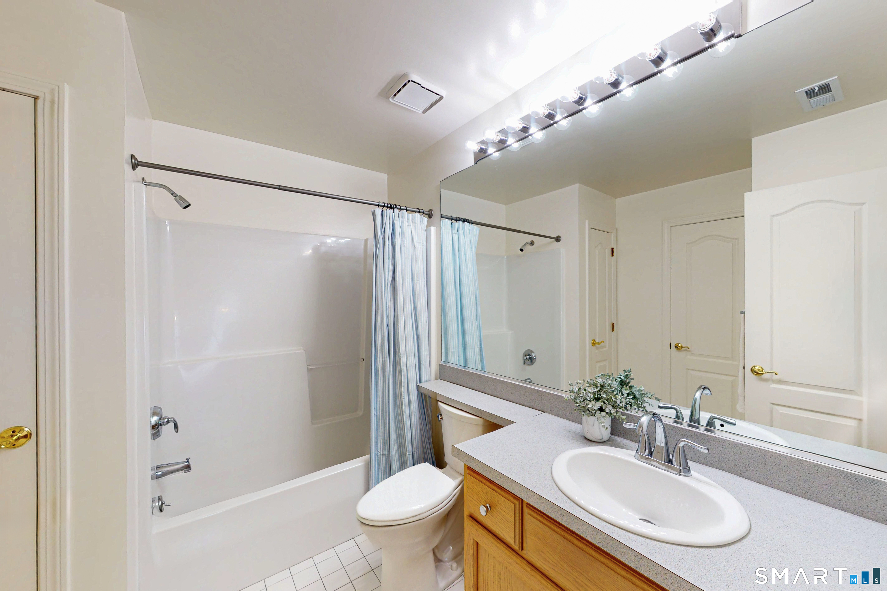 68 Virginia Avenue Danbury CT 06810