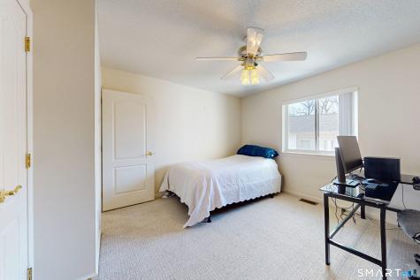 68 Virginia Avenue Danbury CT 06810