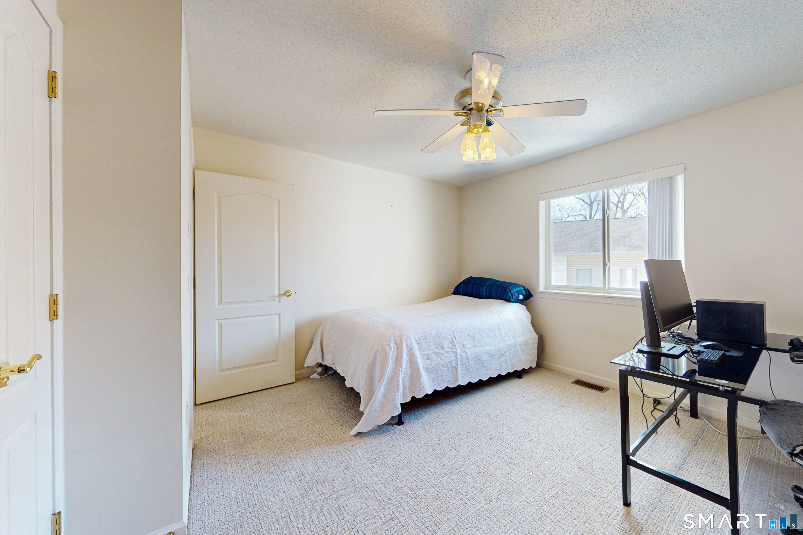 68 Virginia Avenue Danbury CT 06810
