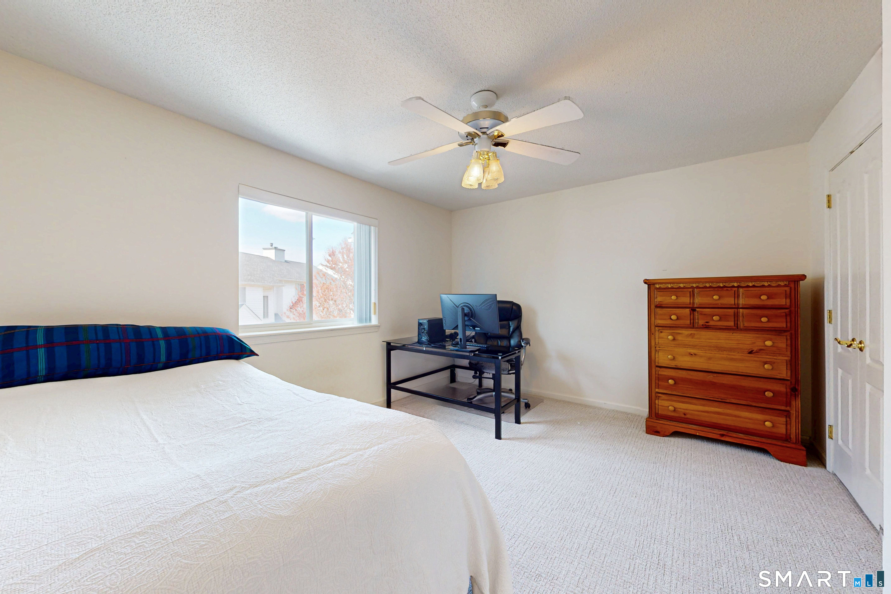 68 Virginia Avenue Danbury CT 06810