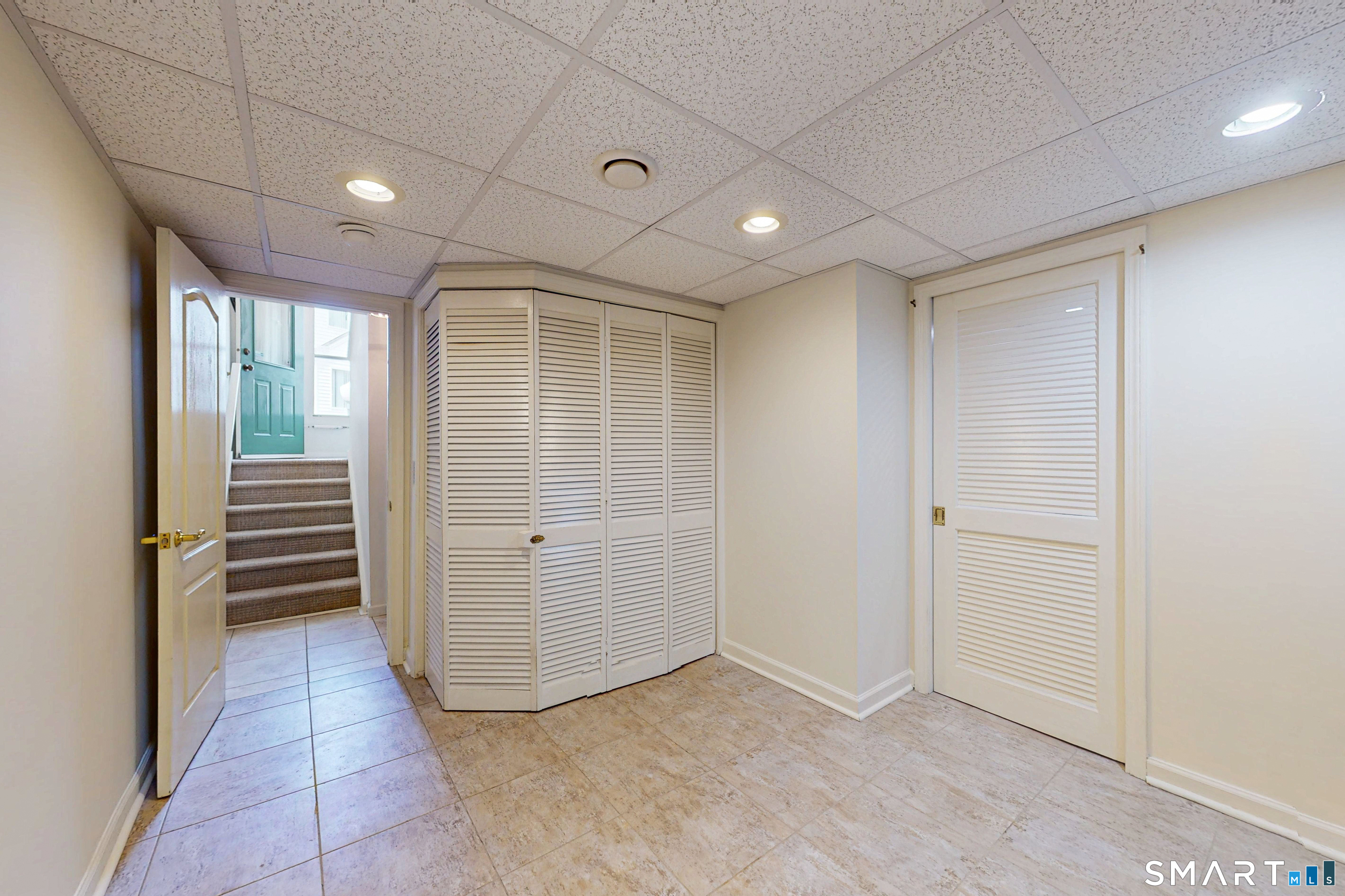 68 Virginia Avenue Danbury CT 06810