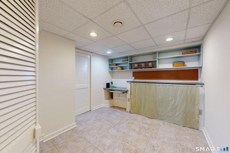 68 Virginia Avenue Danbury CT 06810