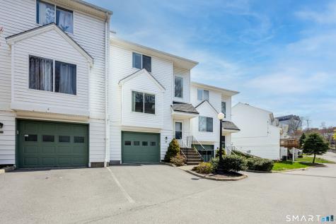 68 Virginia Avenue Danbury CT 06810