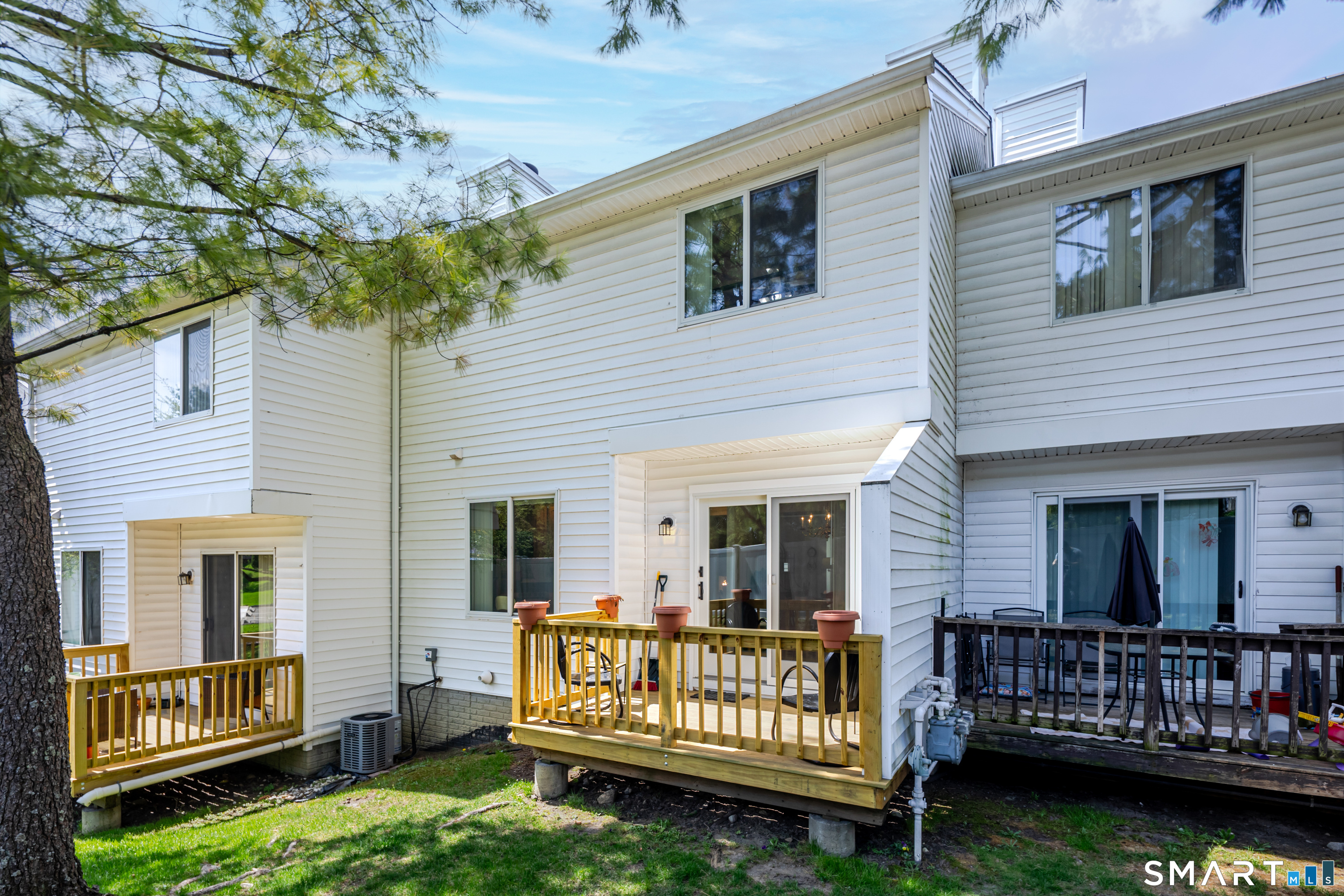 68 Virginia Avenue Danbury CT 06810