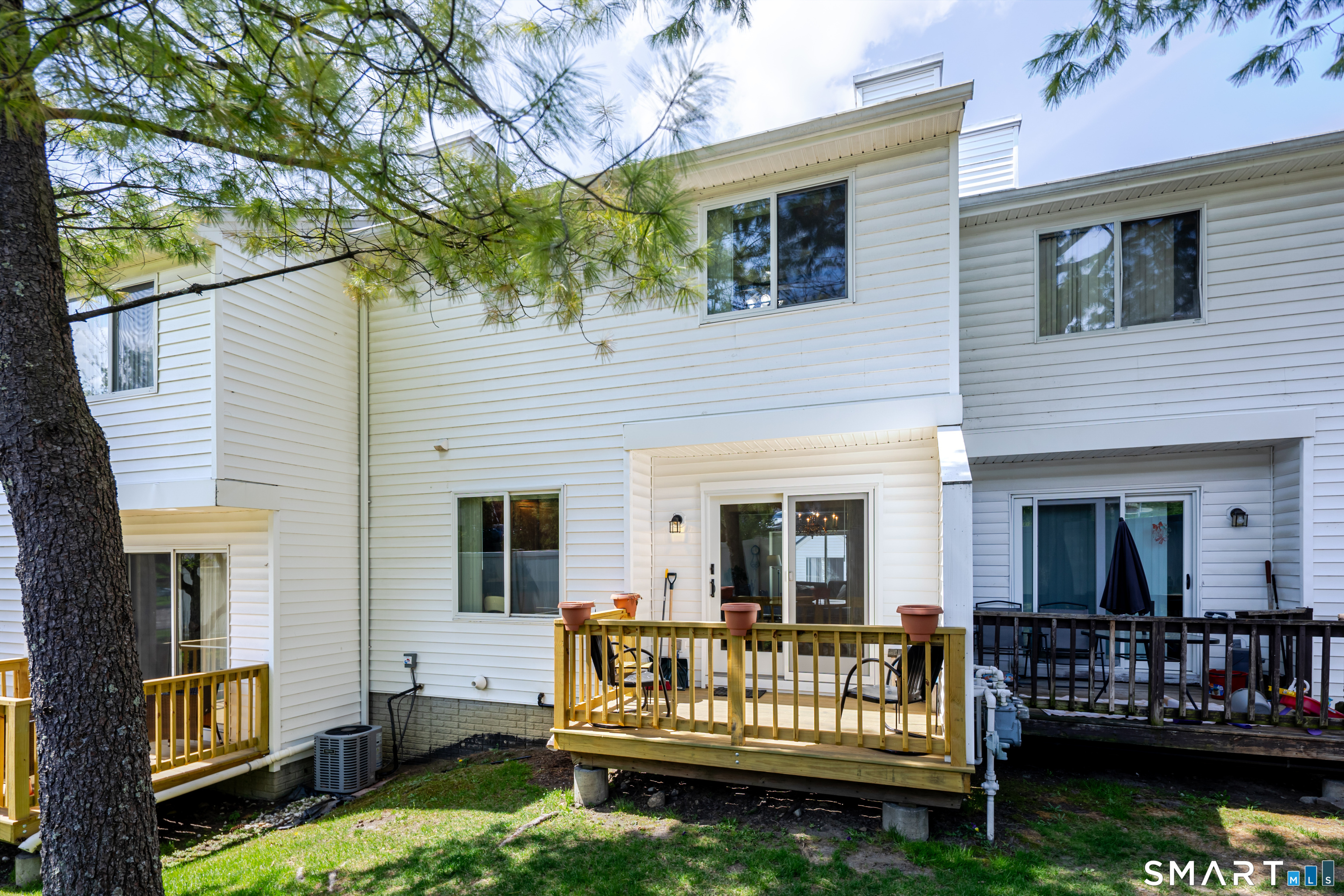 68 Virginia Avenue Danbury CT 06810