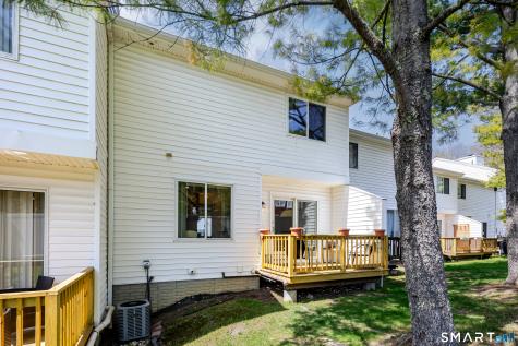 68 Virginia Avenue Danbury CT 06810