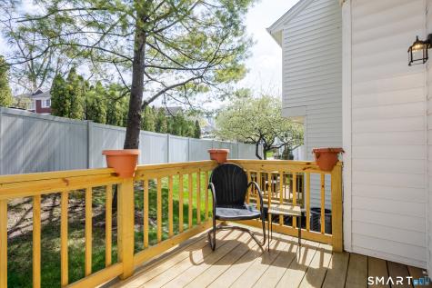 68 Virginia Avenue Danbury CT 06810