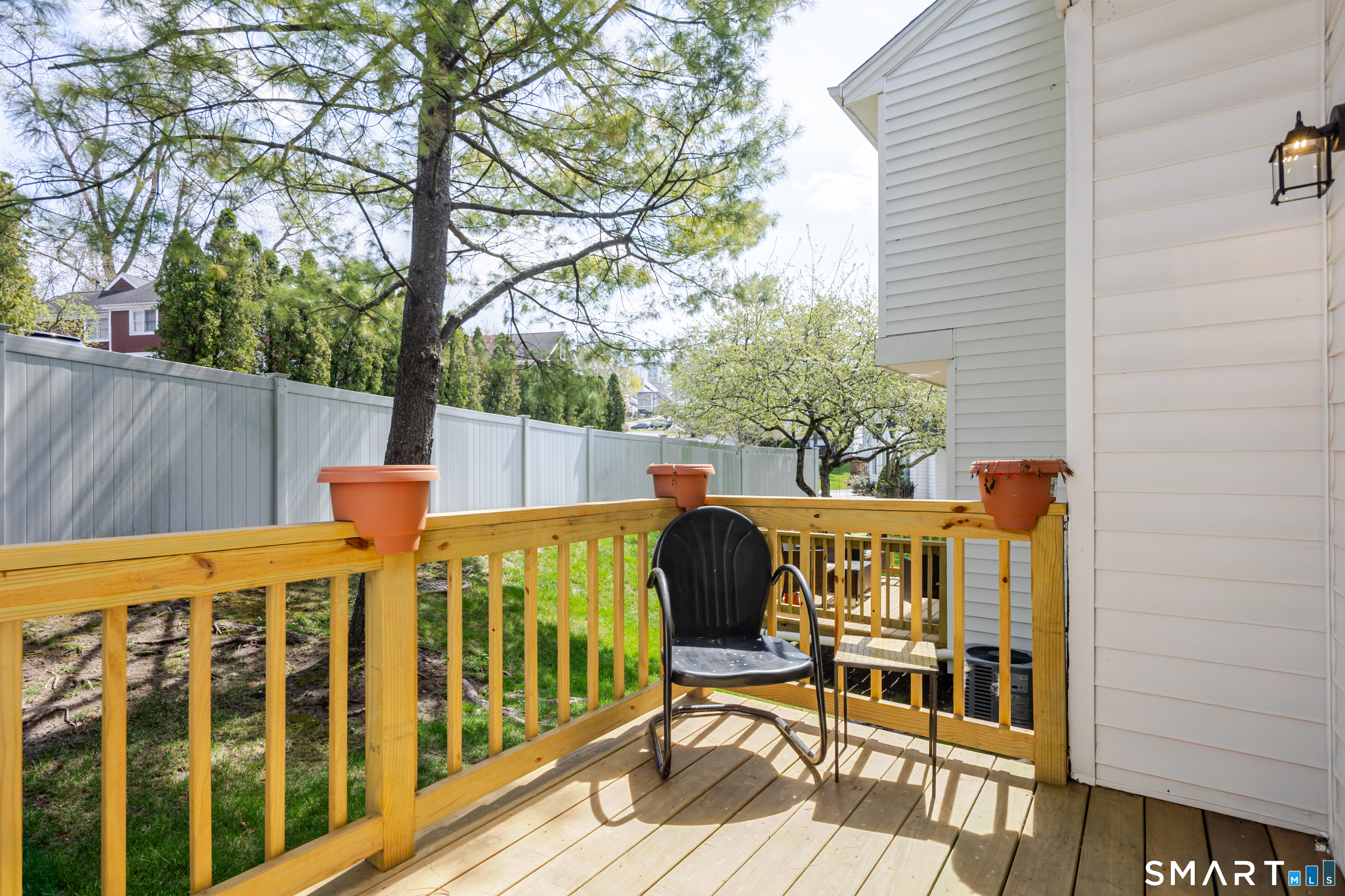68 Virginia Avenue Danbury CT 06810