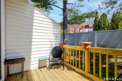 68 Virginia Avenue Danbury CT 06810