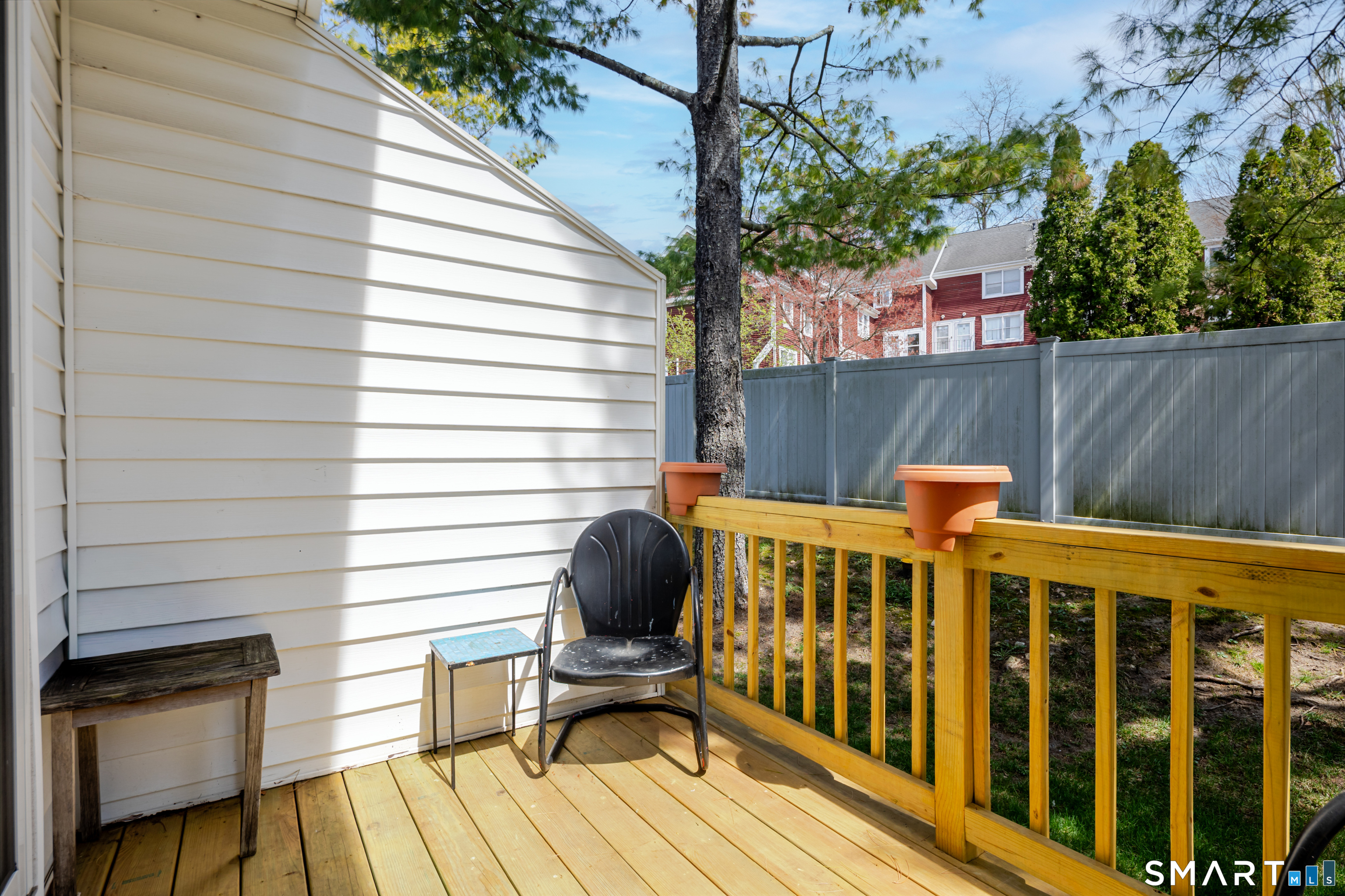 68 Virginia Avenue Danbury CT 06810