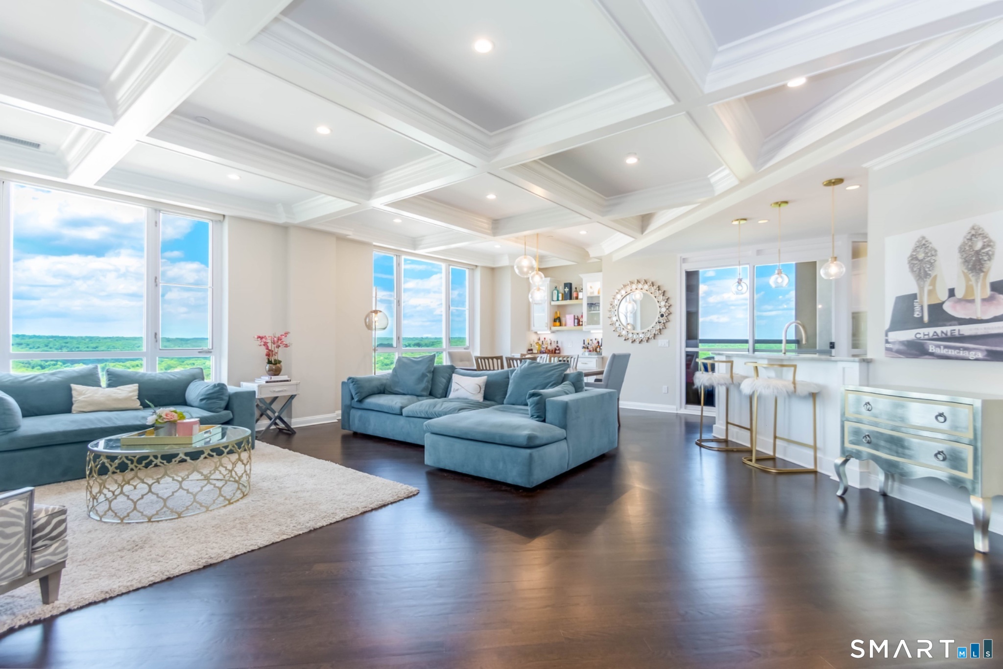 100 Parrott Drive Shelton CT 06484
