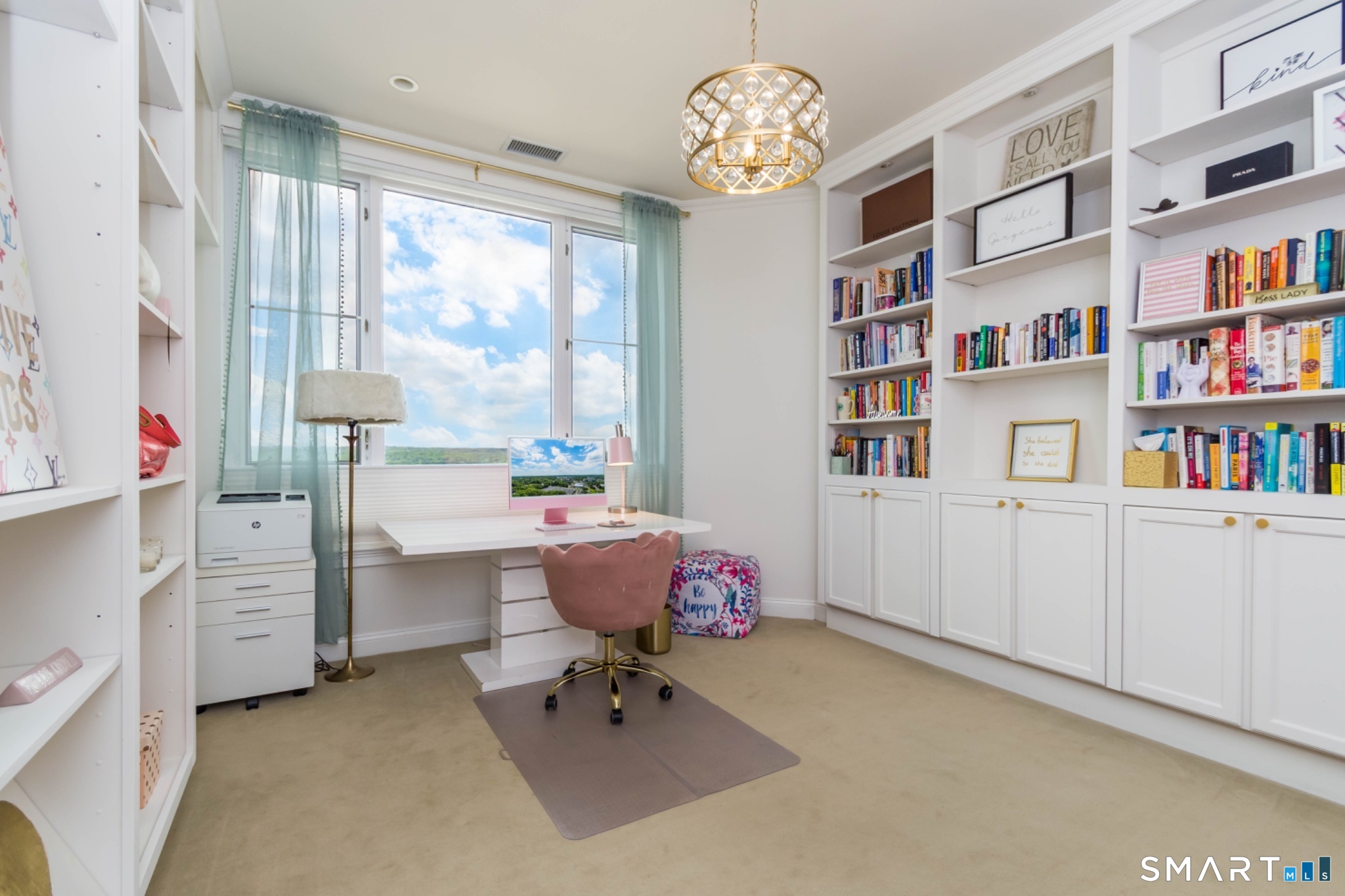100 Parrott Drive Shelton CT 06484