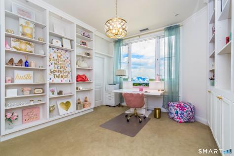 100 Parrott Drive Shelton CT 06484