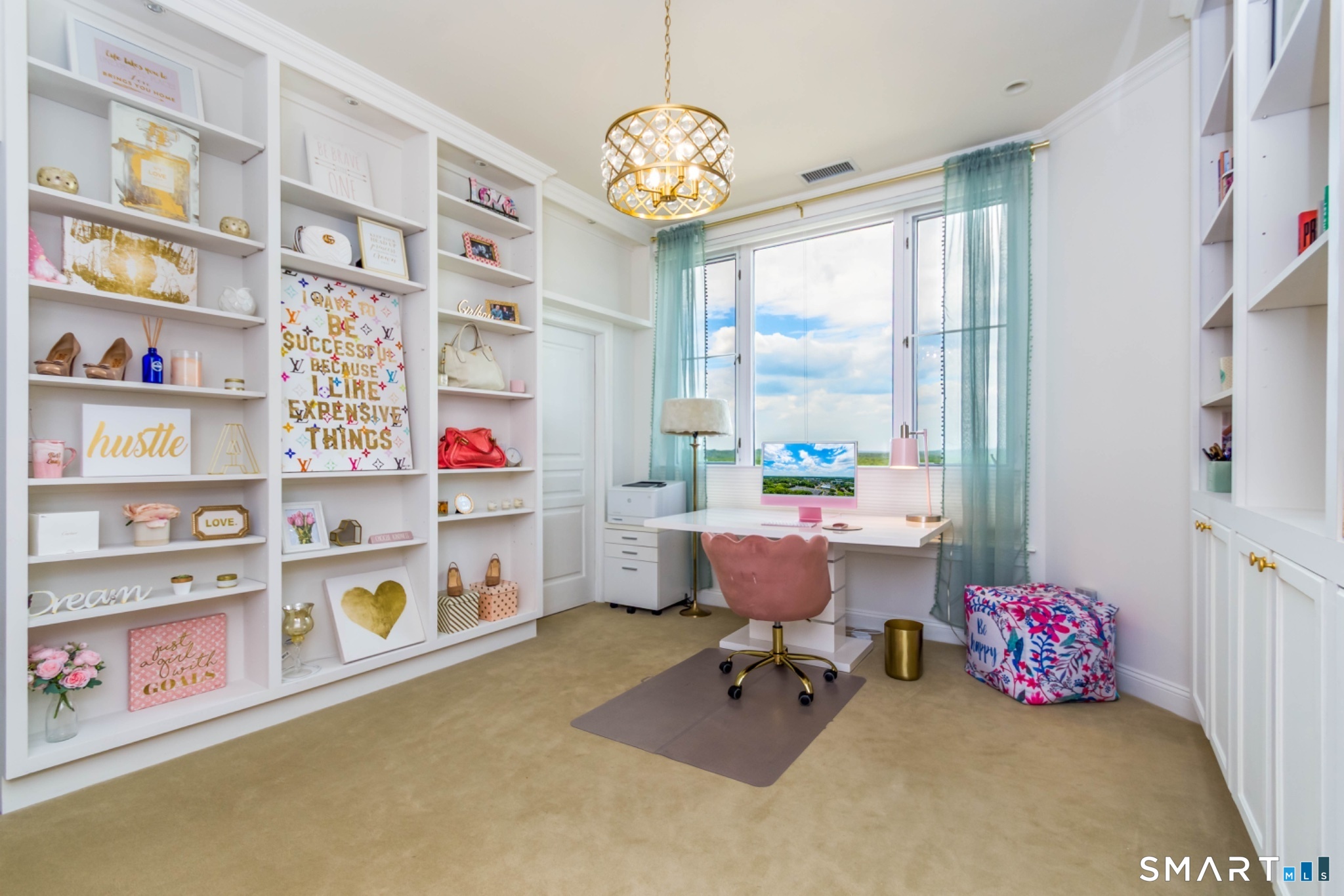 100 Parrott Drive Shelton CT 06484