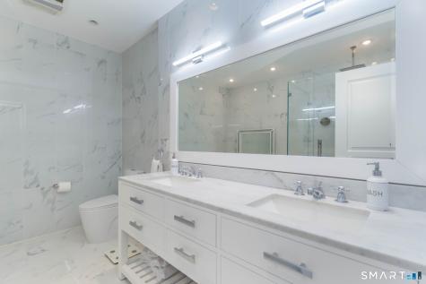 100 Parrott Drive Shelton CT 06484