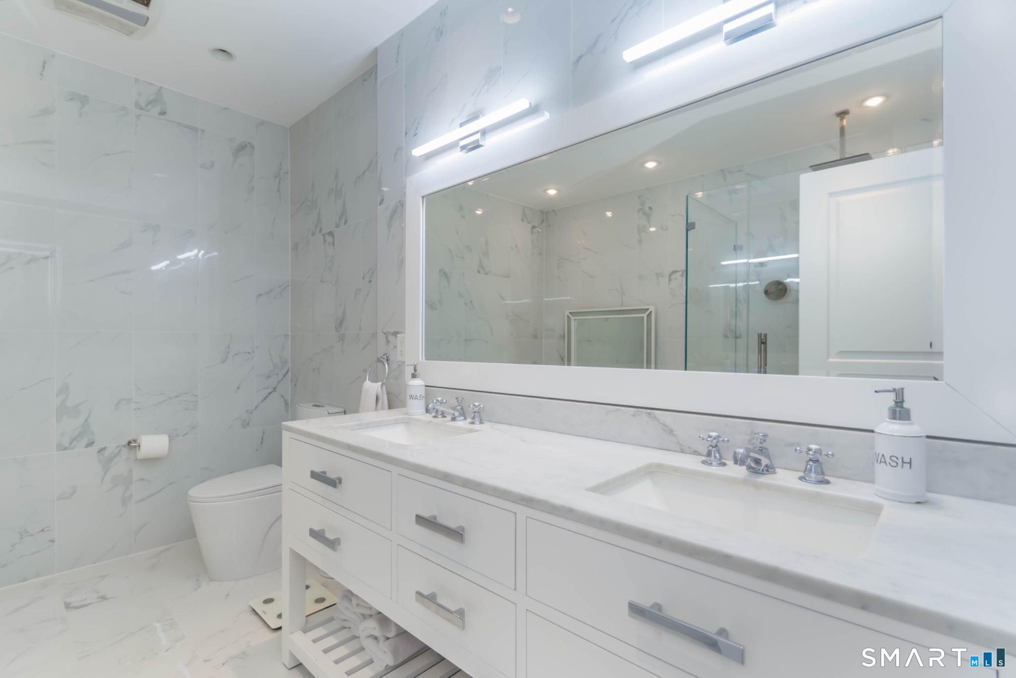 100 Parrott Drive Shelton CT 06484