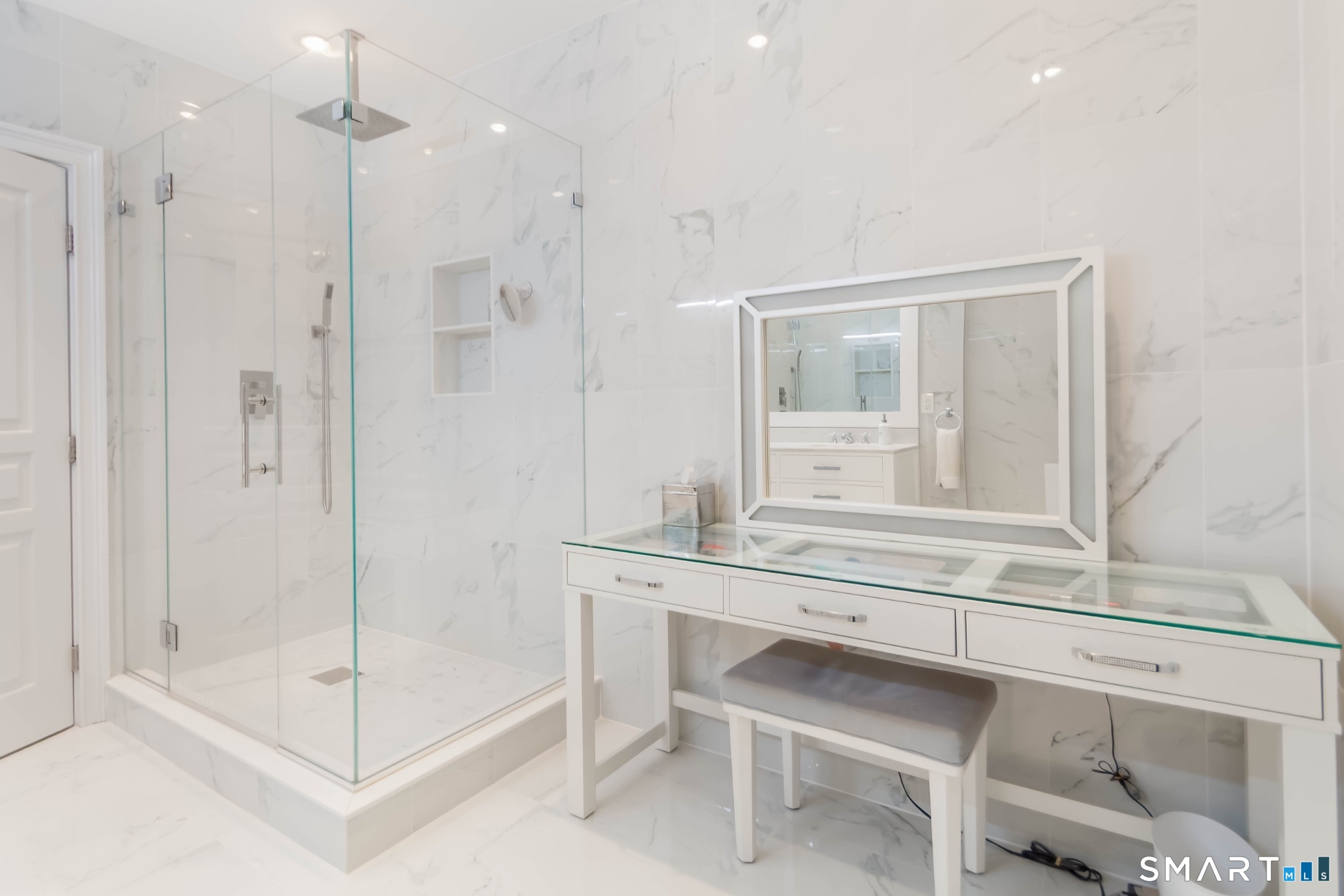 100 Parrott Drive Shelton CT 06484