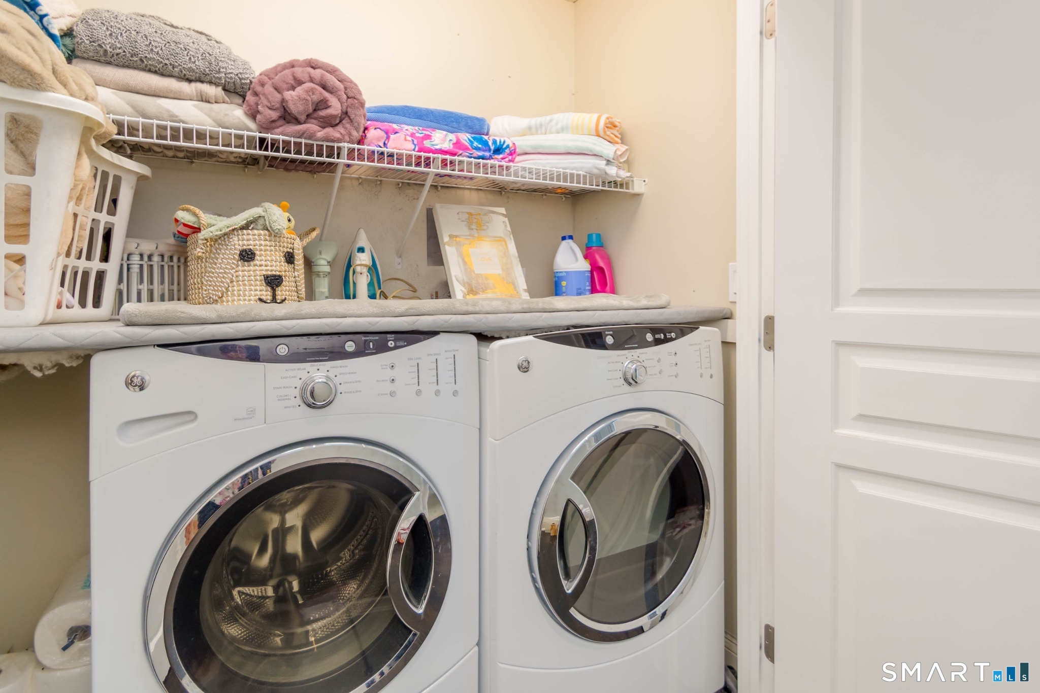 100 Parrott Drive Shelton CT 06484
