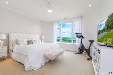 100 Parrott Drive Shelton CT 06484