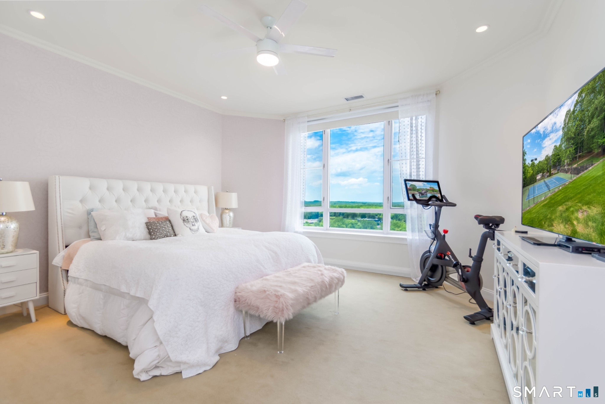 100 Parrott Drive Shelton CT 06484