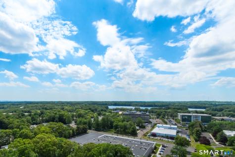 100 Parrott Drive Shelton CT 06484