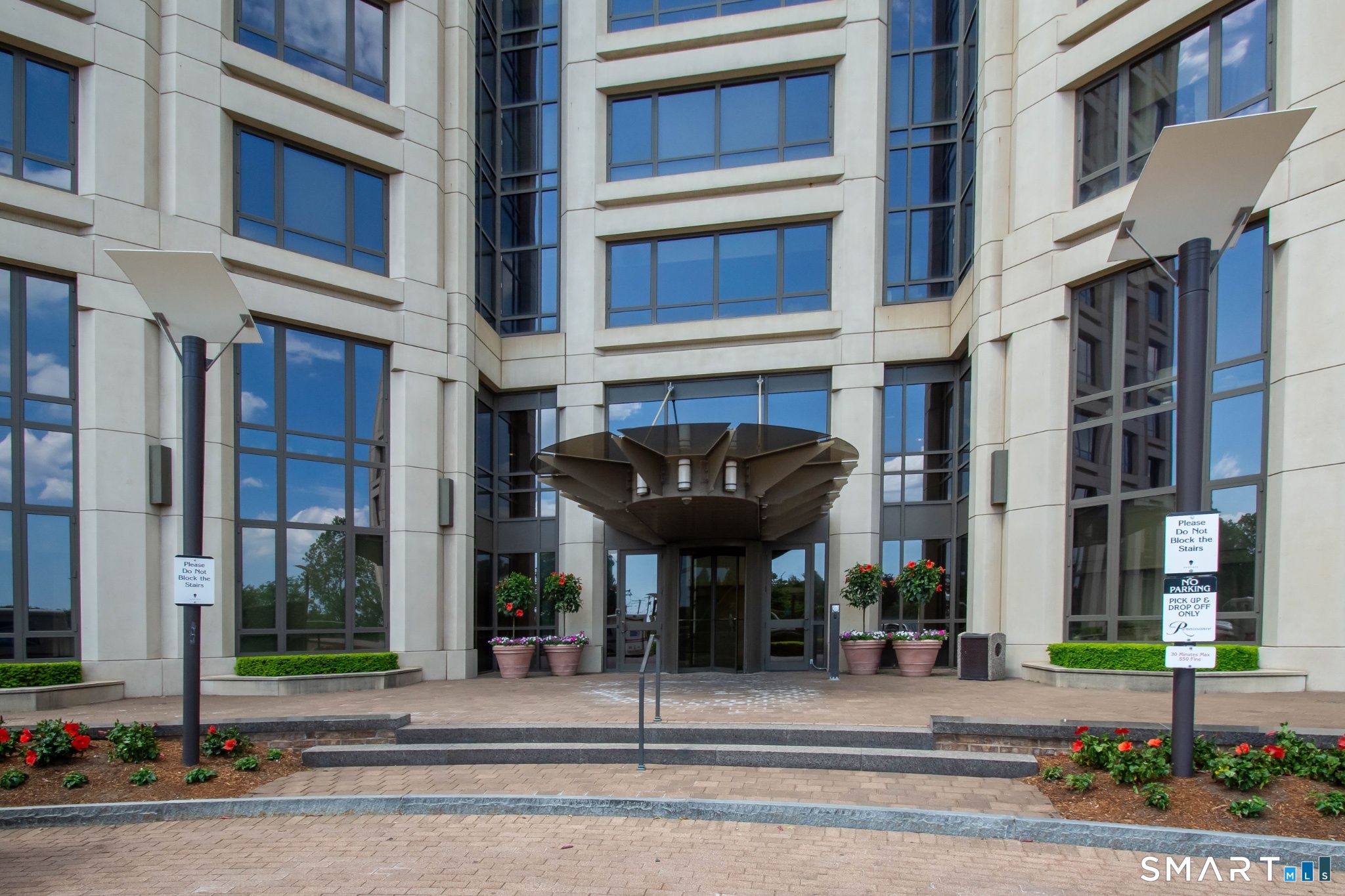 100 Parrott Drive Shelton CT 06484