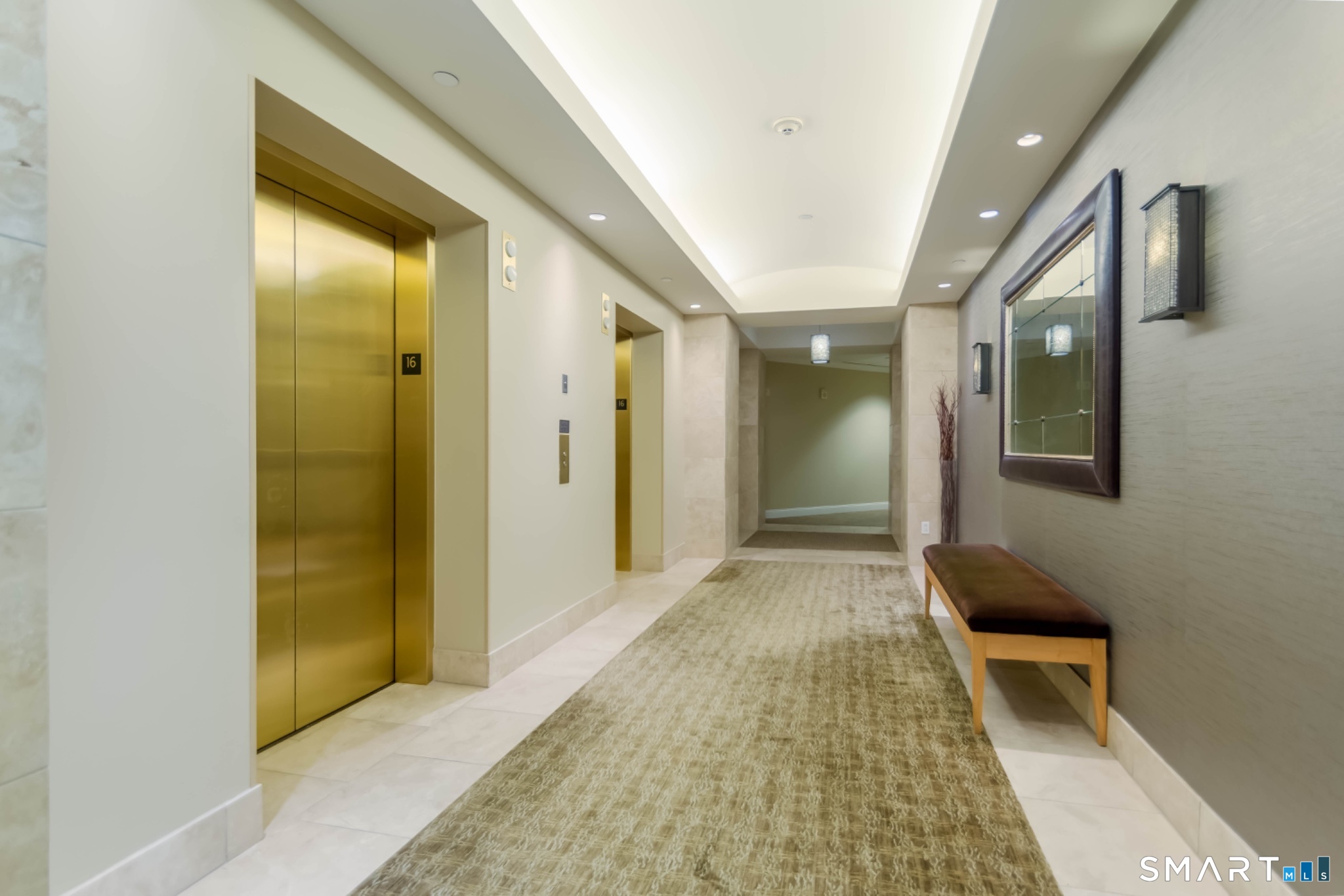 100 Parrott Drive Shelton CT 06484