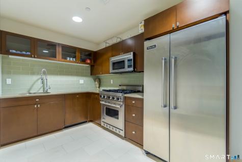 100 Parrott Drive Shelton CT 06484