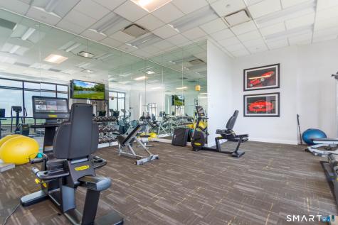 100 Parrott Drive Shelton CT 06484