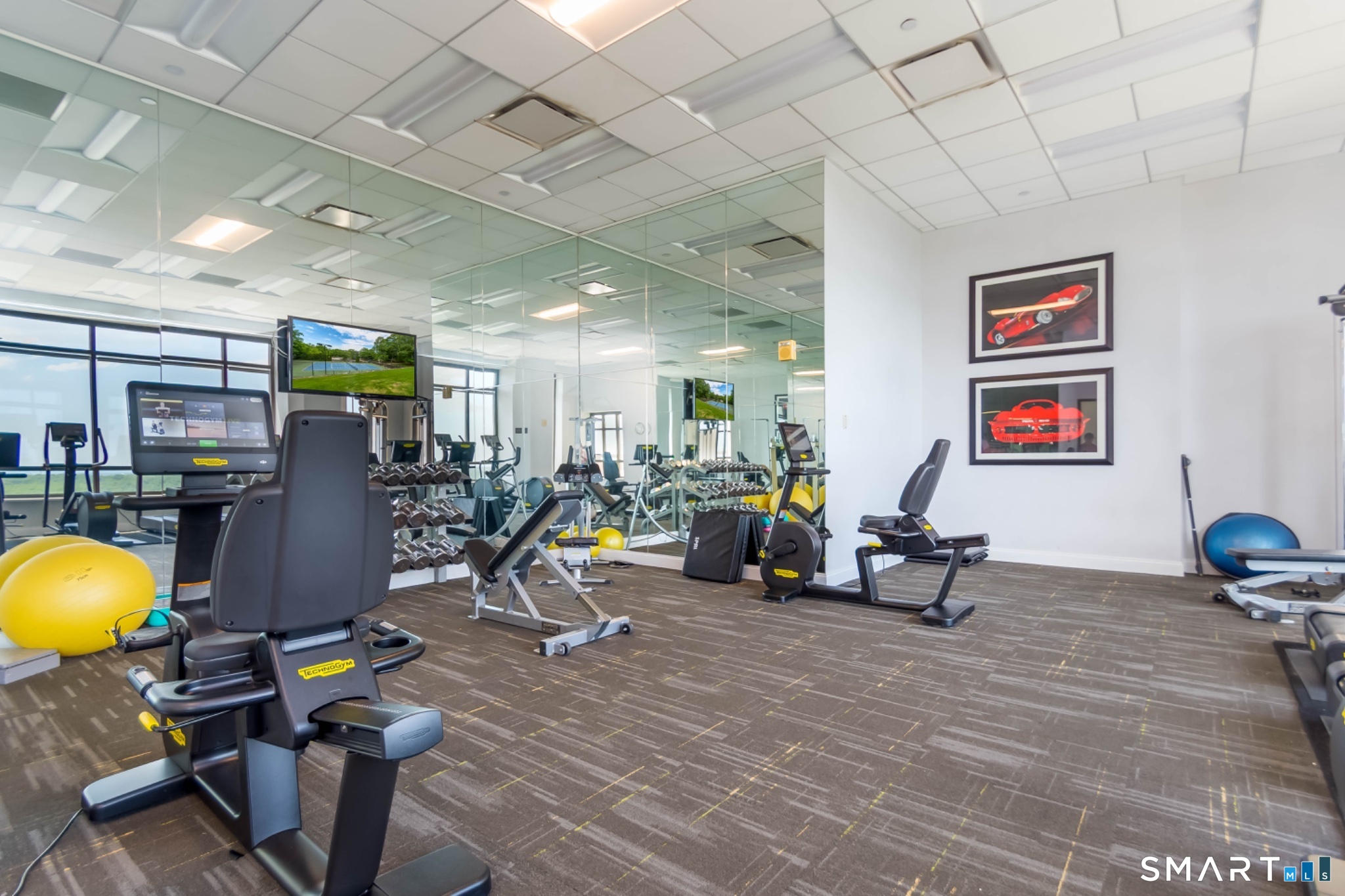 100 Parrott Drive Shelton CT 06484