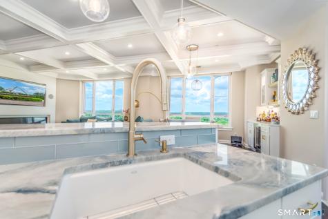 100 Parrott Drive Shelton CT 06484