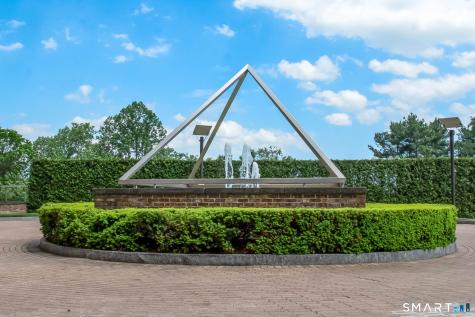 100 Parrott Drive Shelton CT 06484