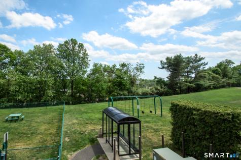 100 Parrott Drive Shelton CT 06484