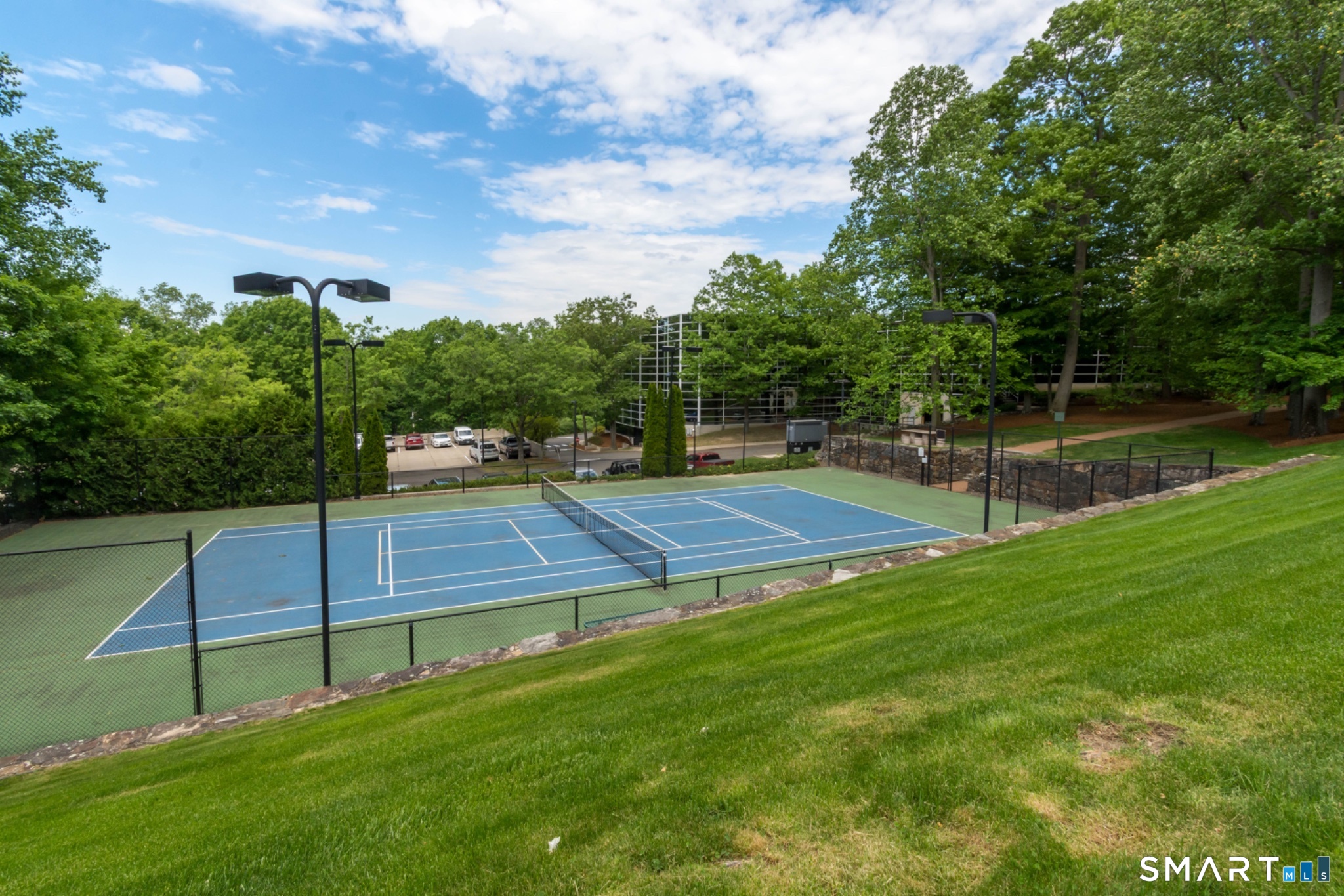 100 Parrott Drive Shelton CT 06484