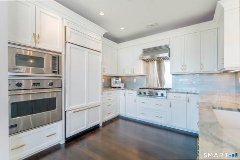 100 Parrott Drive Shelton CT 06484