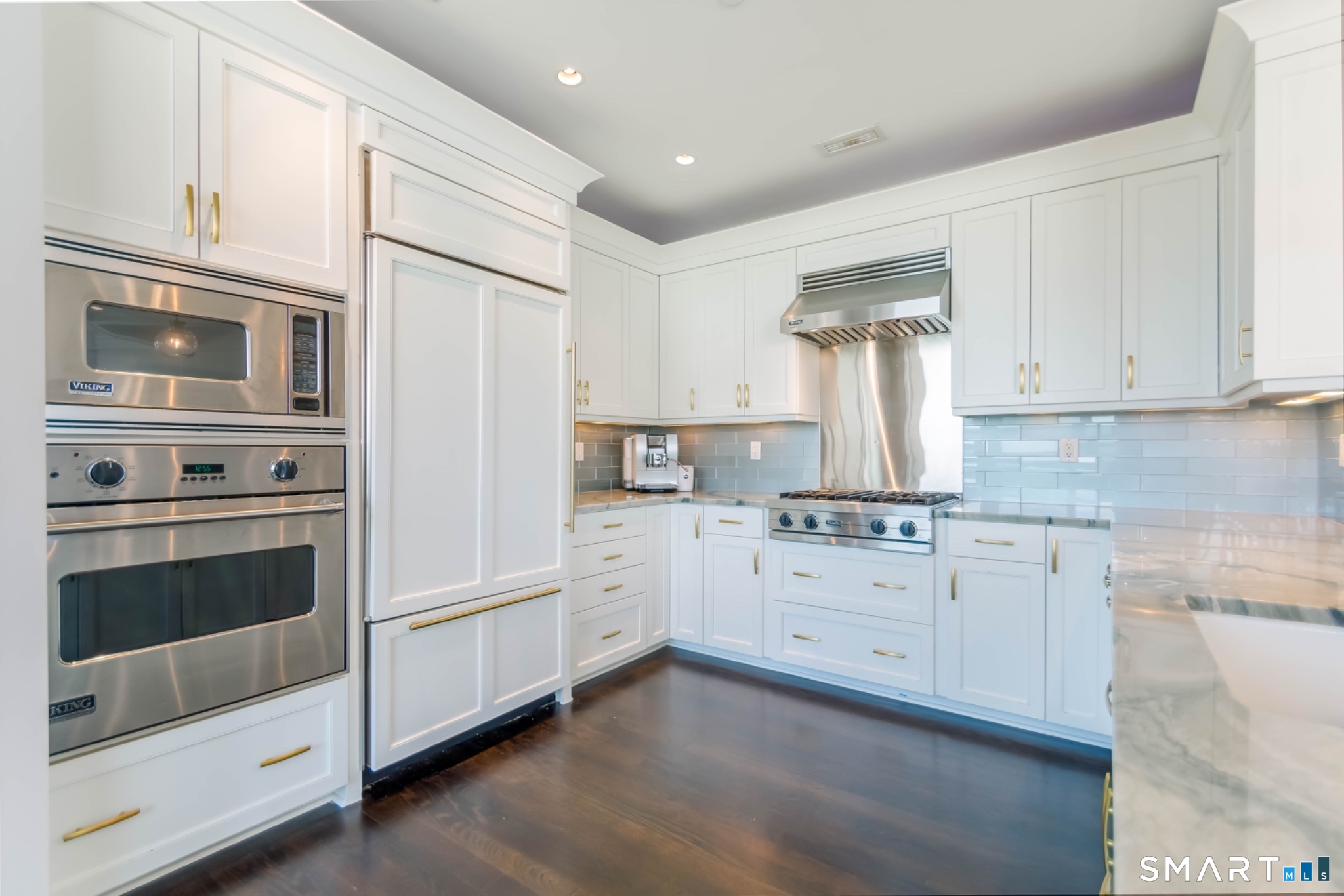 100 Parrott Drive Shelton CT 06484