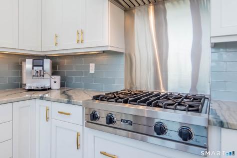 100 Parrott Drive Shelton CT 06484