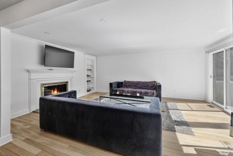 205 Main Street New Canaan CT 06840