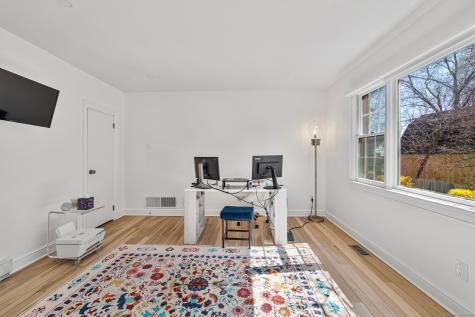 205 Main Street New Canaan CT 06840