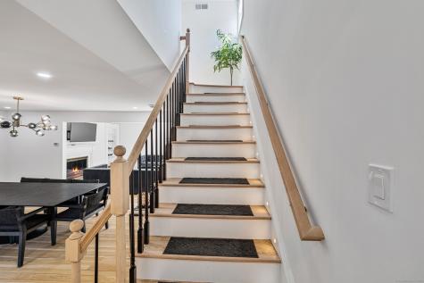 205 Main Street New Canaan CT 06840